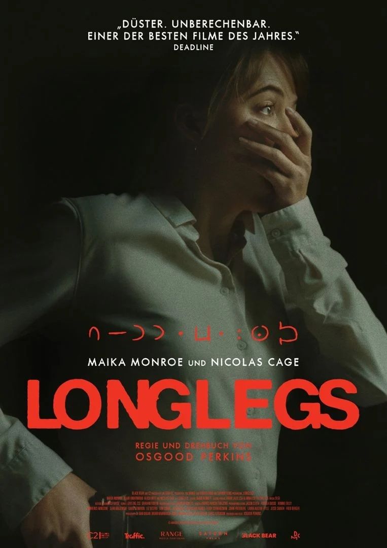Longless