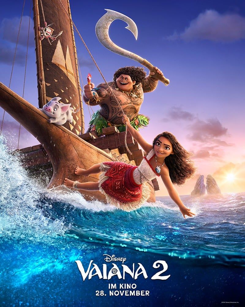 Vaiana