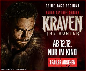 Kraven