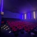 Kino 1