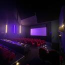 Kino 1