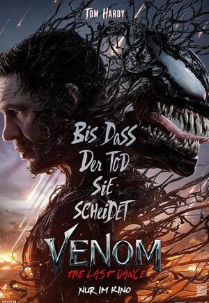 Venom